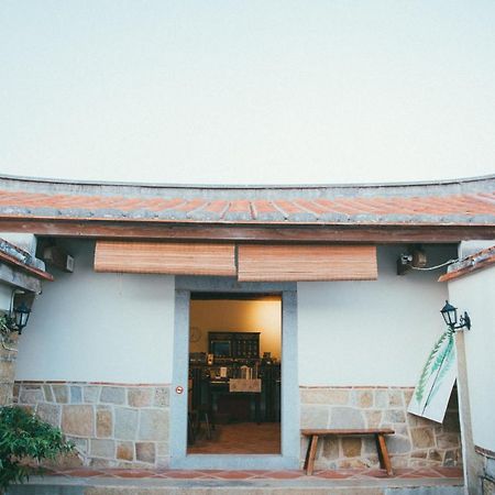 Live Guest House Jincheng Εξωτερικό φωτογραφία