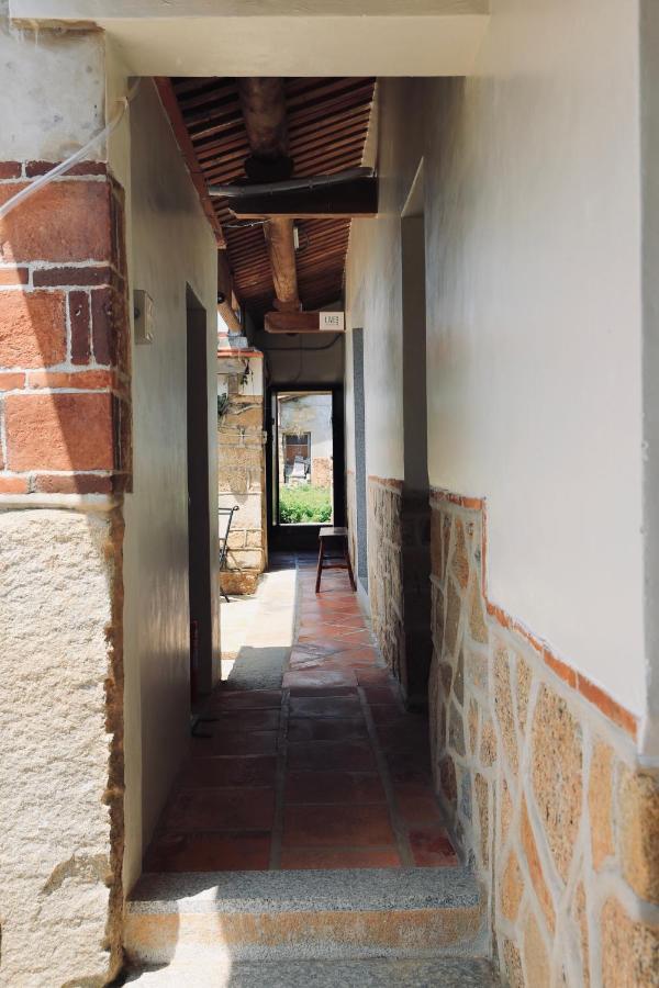 Live Guest House Jincheng Εξωτερικό φωτογραφία